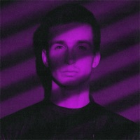 Love&Convulsions - MostEntoni