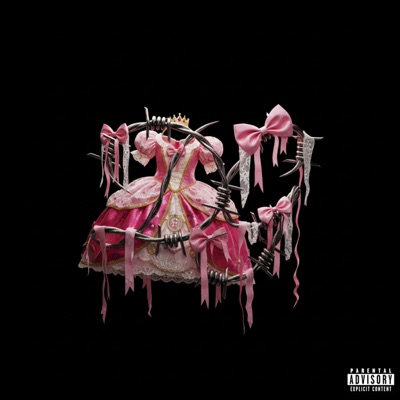 Viudas Negras - Single