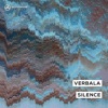Silence