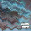 Silence