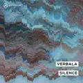 Silence
