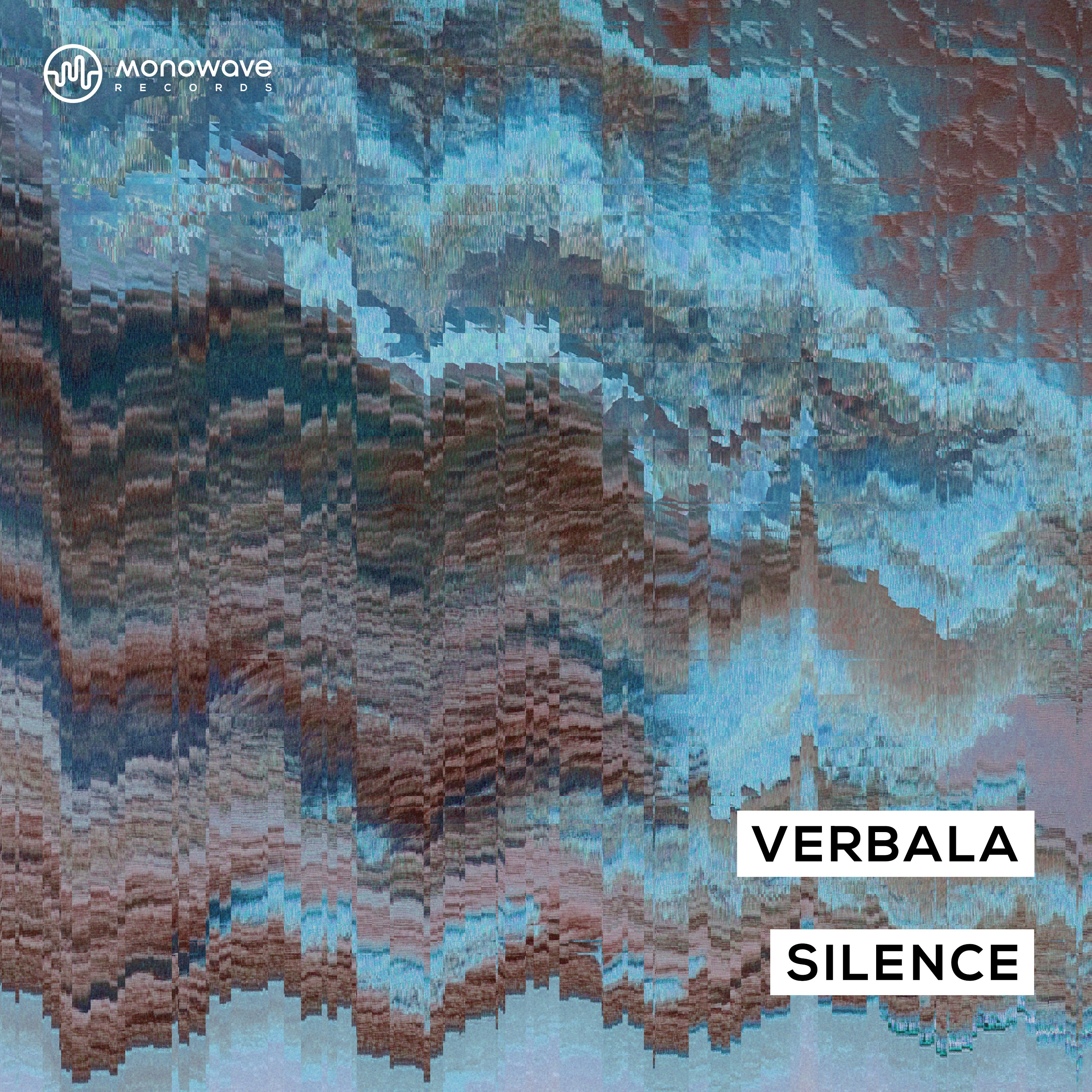 Silence - Single