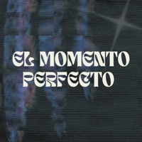 El Momento Perfecto - Single - Eiby Lion & Young Eiby