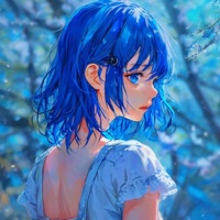 Always - Single - XRAYZZ