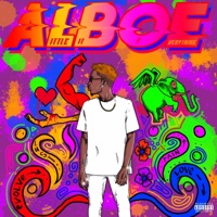 Jegba (feat. Nizzy) - Single - Tmaro