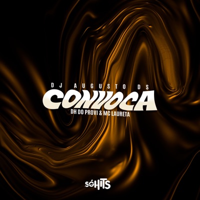 Convoca - Single
