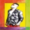 De Go - De NairaBoy lyrics