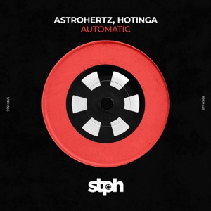 Automatic - Single