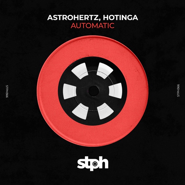 Automatic - Single