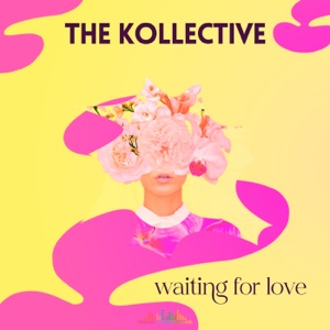 Waiting for love - Single