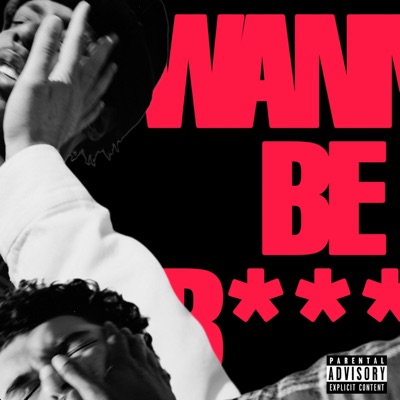 Wanna Be - Single