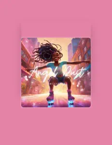 Posłuchaj wykonawcy Lams, obejrzyj teledyski, przeczytaj biografię, zobacz daty tras koncertowych i nie tylko!