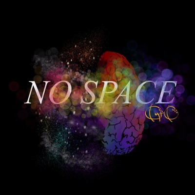No Space - Single