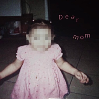 Dear Mom, - EP