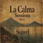 La Calma Sojuel - Single