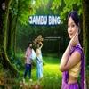 Jambu Bing - Single