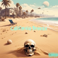 California Breeze - Single - Lil Trauma