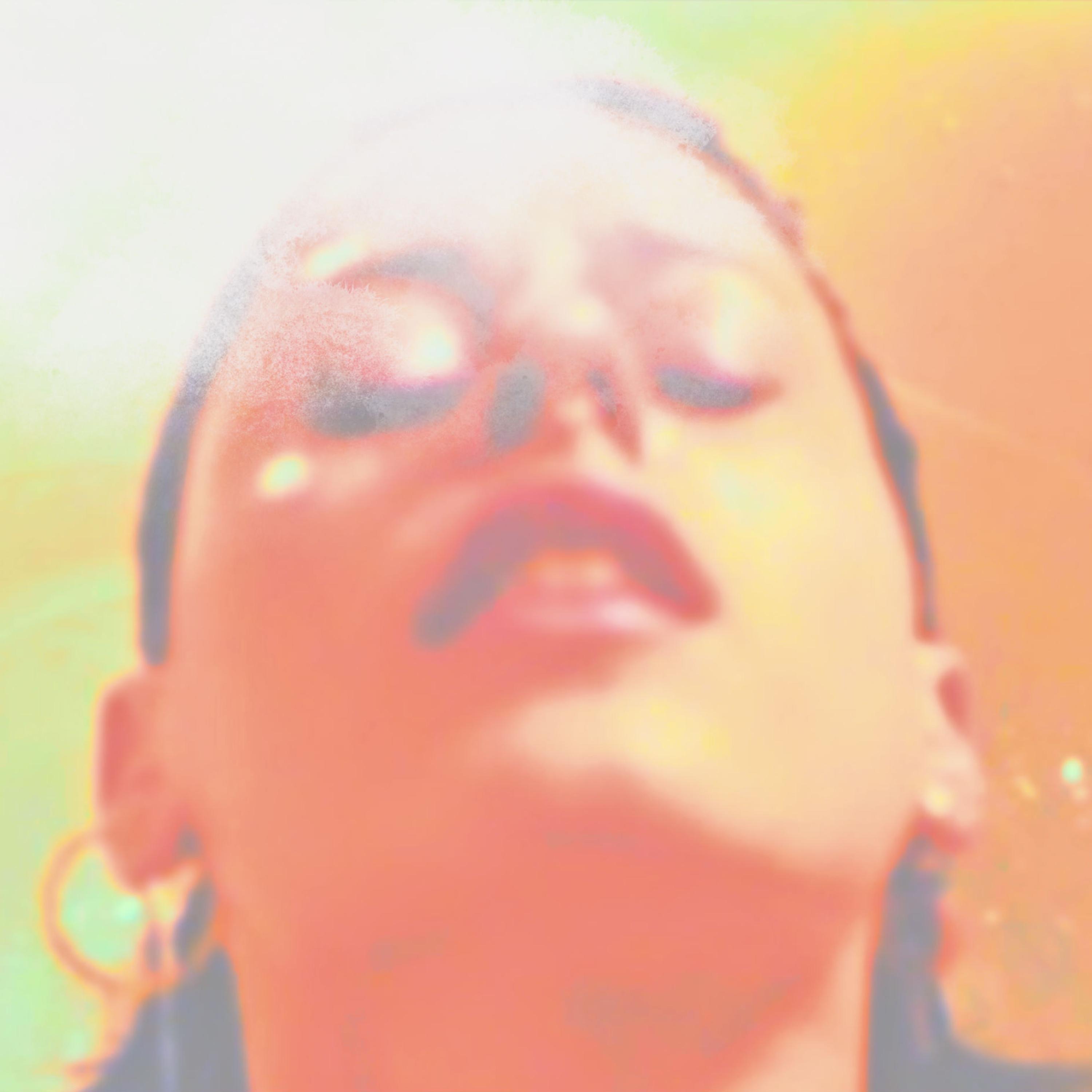 how tall is your wall? - EP