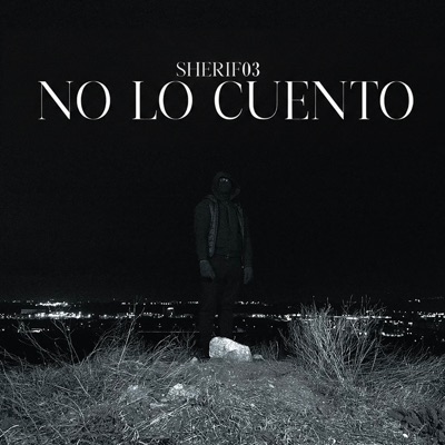 No Lo Cuento (feat. Imad Maestro) - Single