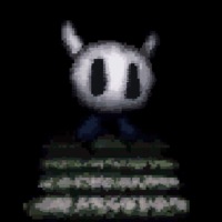 POKI COLOMBIA - Single - MC CHUJ, DJ ESCURA & Phonkdope