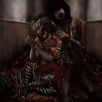 WEIRDO (feat. REJECTEDREYNA) - Single - mothfecal