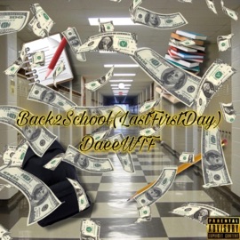 Welcome To The Mil (feat. Sl33z) Daee