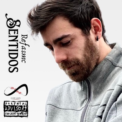 Sentidos (MutleyBeatz Remix) - Single