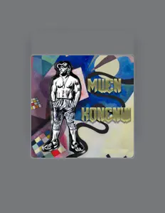 Listen to Andy Irwin Charles, watch music videos, read bio, see tour dates & more!