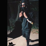 2real - Single
