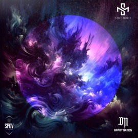 BE FREE (feat. Fready) MikeSolo