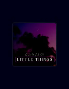 Listen to Jayded, watch music videos, read bio, see tour dates & more!