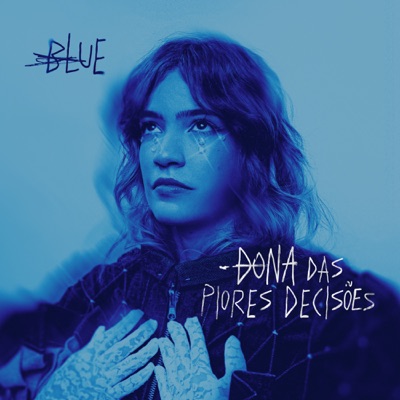 Dona Das Piores Decisões - Single