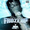 Froze Up - Single