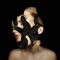 Anyma & Ellie Goulding Ft. Ellie Goulding - Hypnotized