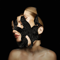 Hypnotized - Anyma & Ellie Goulding lyrics