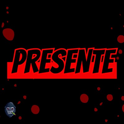 Presente - Single