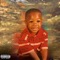 Legend (feat. Luh9) - ProducedByRickyy lyrics