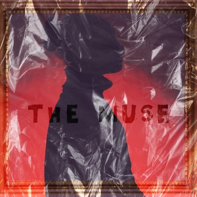 The Muse