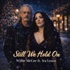 Icon Still We Hold On (feat. Ira Losco) - Single