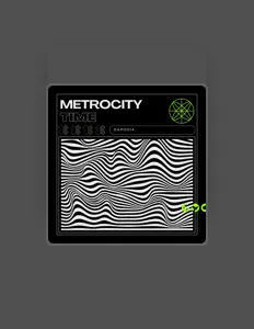Metrocity_ofc을(를) 듣고, 뮤직 비디오를 보고, 약력을 읽고, 투어 일정 등을 확인하세요!