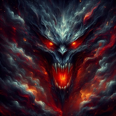 Phonk Pega e Passa - Single