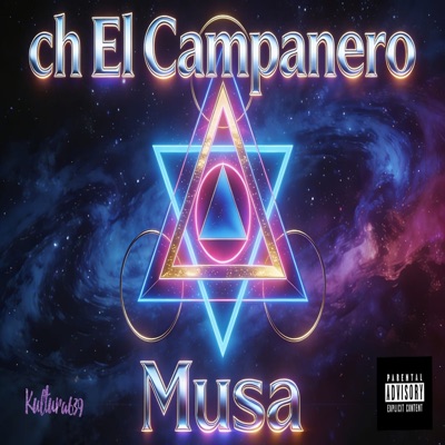 Musa - Single