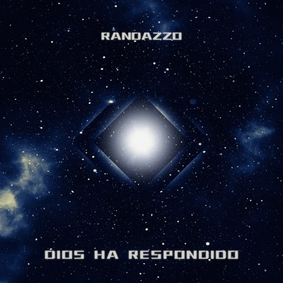 Dios ha respondido - Single