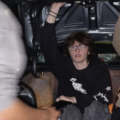 self song (feat. kinsley grey) - Single