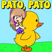 Pato, Pato