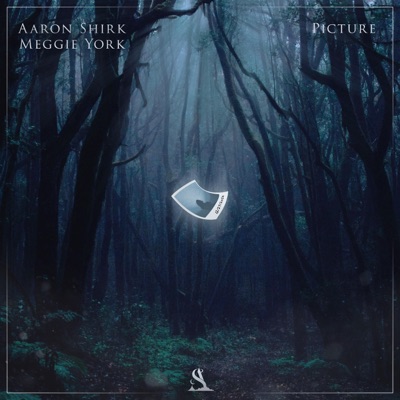 Picture - Single