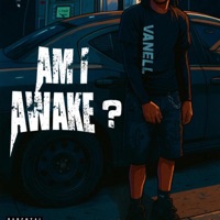 Tears Of War (feat. 1babyfrat, Dono & Heyshawney) - Single - Quan10x