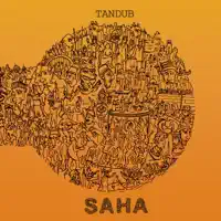 Idas e vidas — TanDub