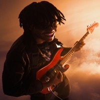 YOUNG FOREVER - Zuru Pierce