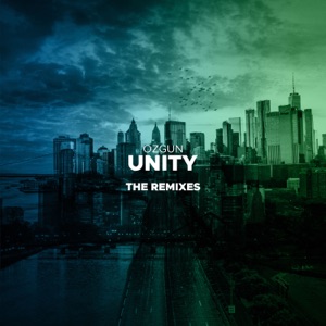 Unity (The Remixes) - Single